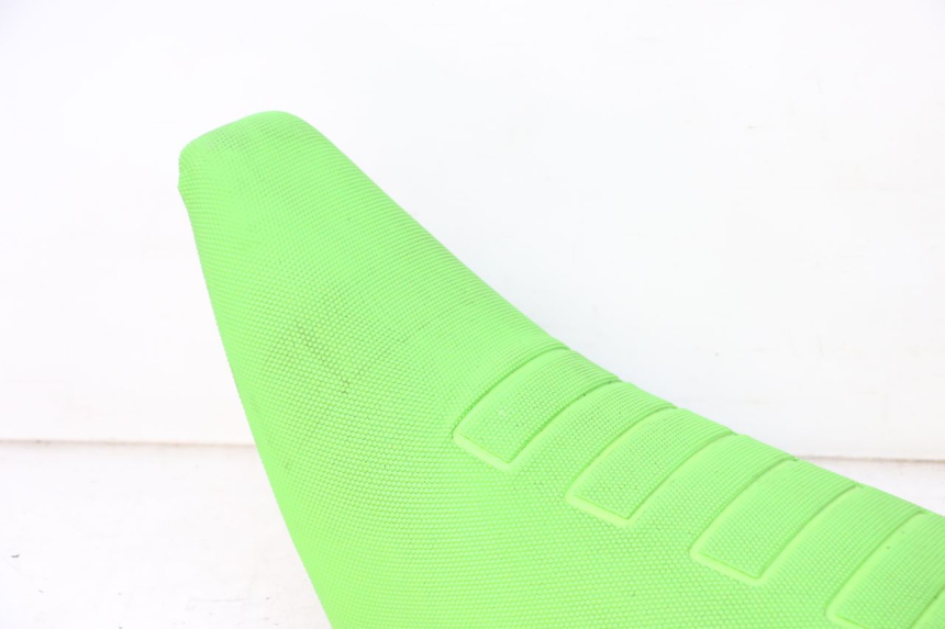 photo de SELLE APOLLO RFZ 125