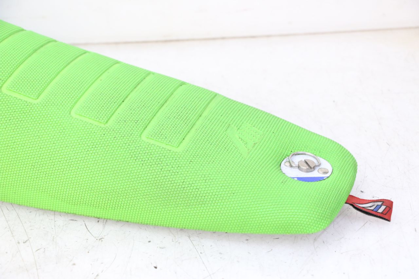 photo de SELLE APOLLO RFZ 125