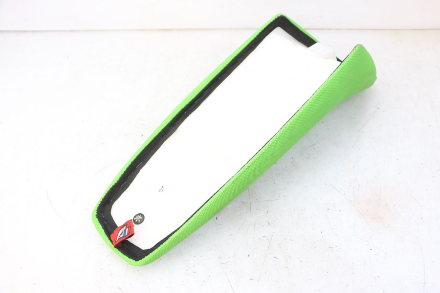 photo de SELLE APOLLO RFZ 125