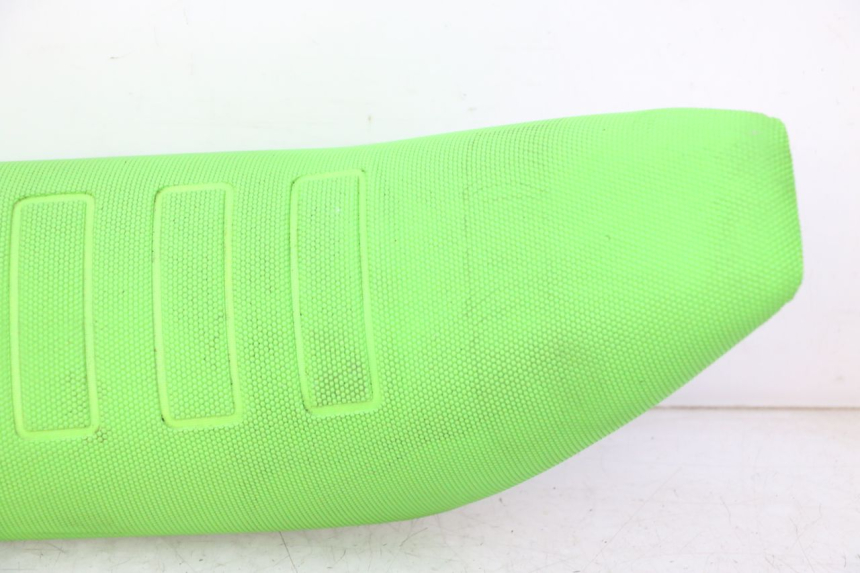 photo de SELLE APOLLO RFZ 125