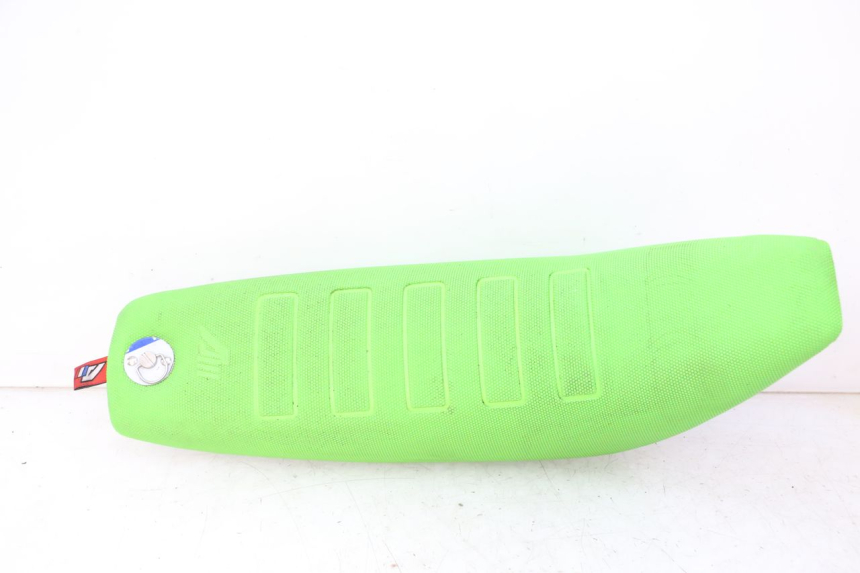 photo de SELLE APOLLO RFZ 125