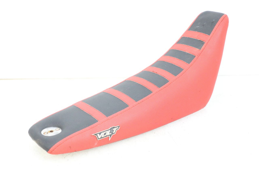 photo de SITZ APOLLO RFZ 140