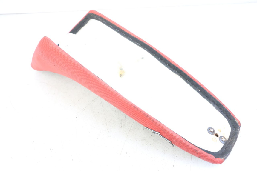photo de SITZ APOLLO RFZ 140