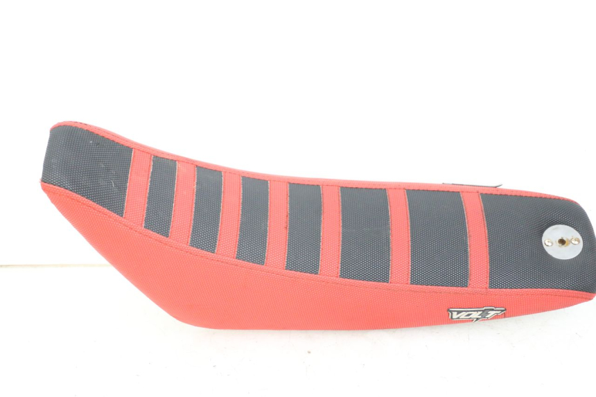 photo de SITZ APOLLO RFZ 140