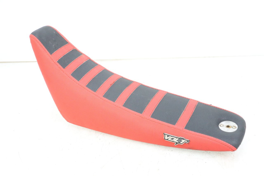 photo de SITZ APOLLO RFZ 140