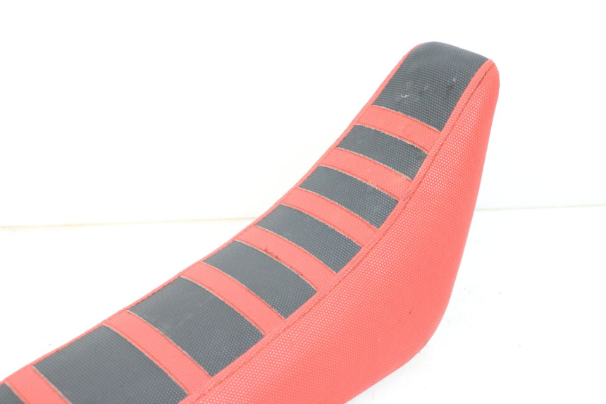 photo de SITZ APOLLO RFZ 140