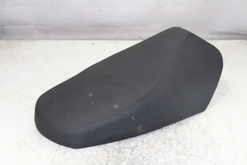 photo de SITZ RIDE JUMP 2T 50 (2012 - 2017)