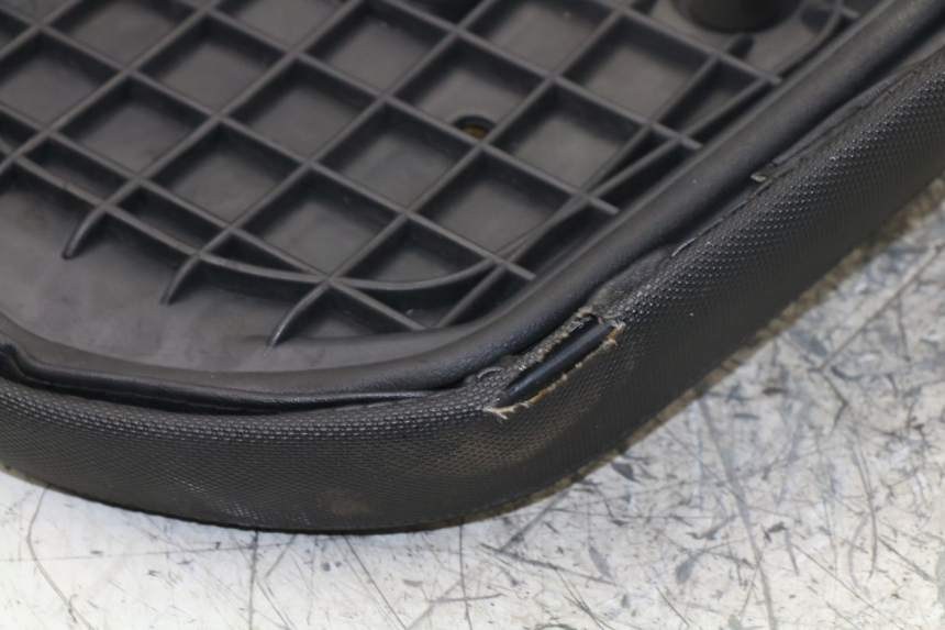 photo de SITZ RIDE JUMP 2T 50 (2012 - 2017)