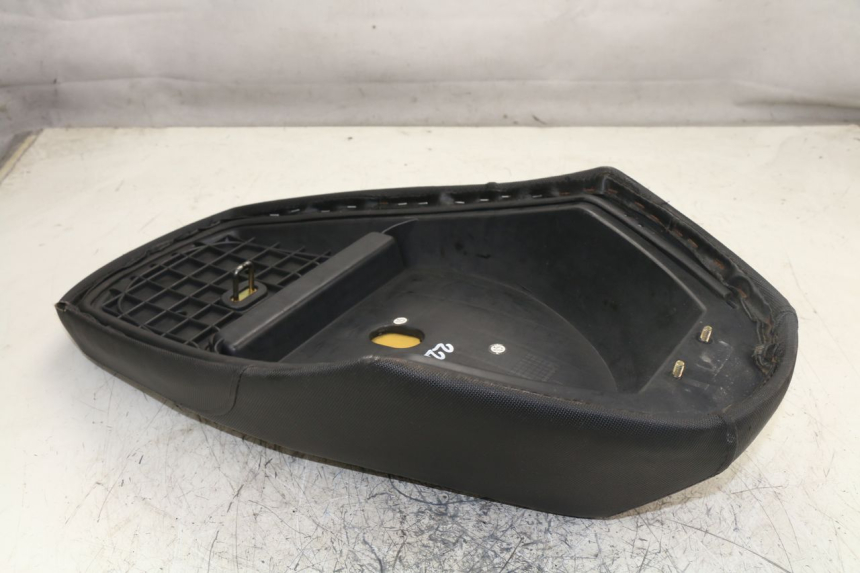 photo de SITZ RIDE JUMP 2T 50 (2012 - 2017)