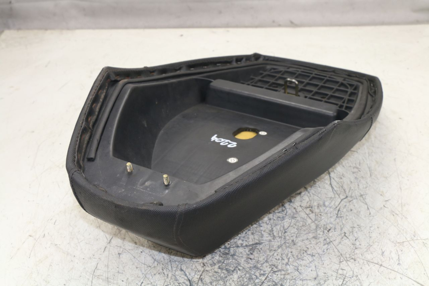 photo de SITZ RIDE JUMP 2T 50 (2012 - 2017)