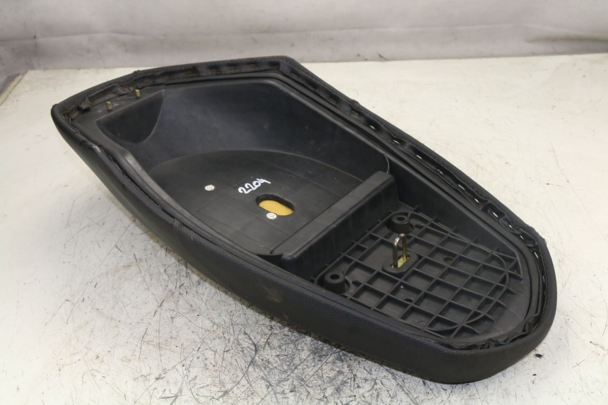 photo de SITZ RIDE JUMP 2T 50 (2012 - 2017)