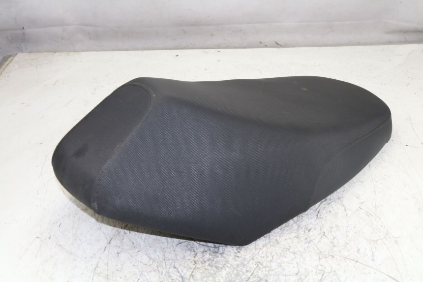 photo de SITZ RIDE JUMP 2T 50 (2012 - 2017)