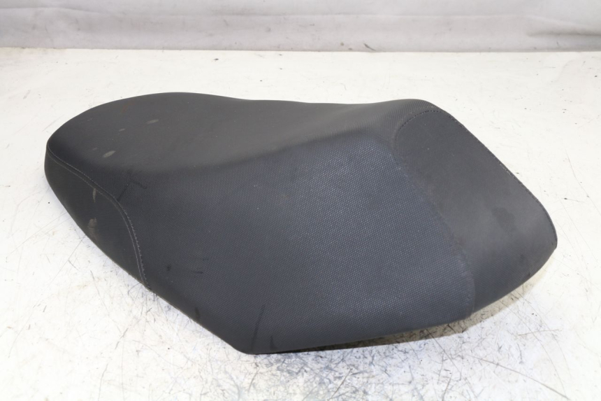 photo de SITZ RIDE JUMP 2T 50 (2012 - 2017)