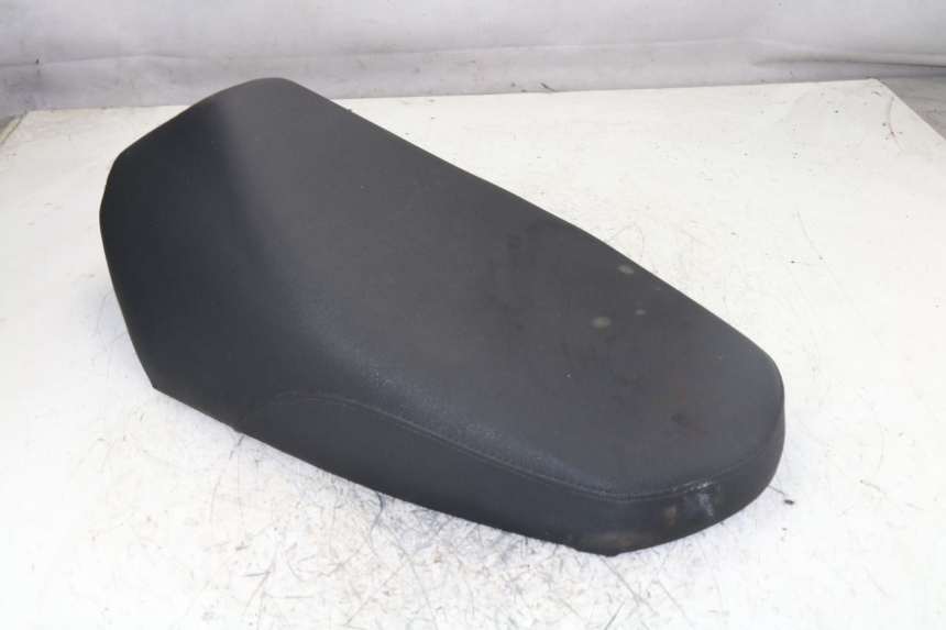 photo de SITZ RIDE JUMP 2T 50 (2012 - 2017)