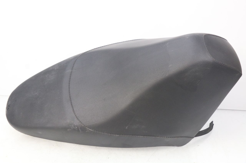 photo de SELLE RIDE KALLIO 50 (2010 - 2019)