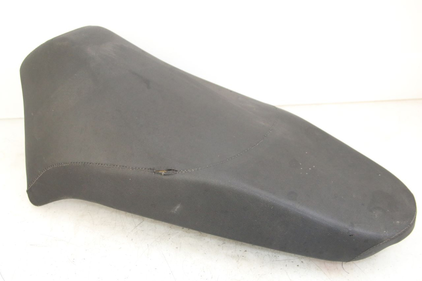 photo de SELLE RIDE KALLIO 50 (2010 - 2019)