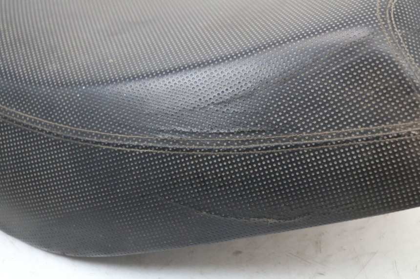photo de SITZ TNT MOTOR ROMA 10' 2T 50 (2011 - 2018)