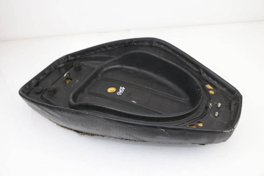 photo de SITZ TNT MOTOR ROMA 10' 2T 50 (2011 - 2018)
