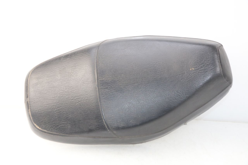 photo de SITZBANK TNT MOTOR ROMA 10' 4T 50 (2019 - 2022)