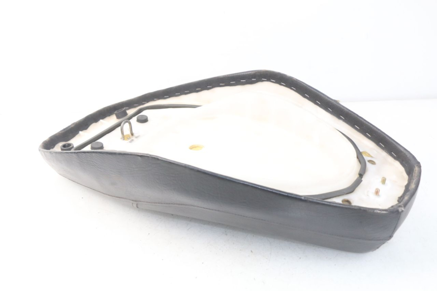 photo de SITZBANK TNT MOTOR ROMA 10' 4T 50 (2019 - 2022)