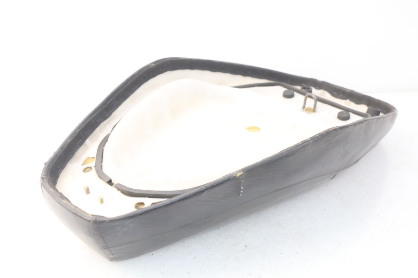 photo de SITZBANK TNT MOTOR ROMA 10' 4T 50 (2019 - 2022)