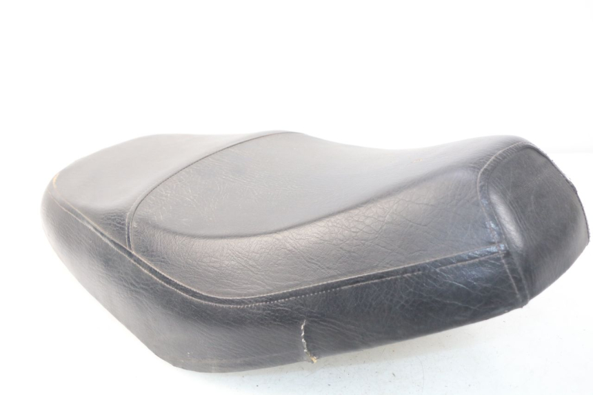 photo de SITZBANK TNT MOTOR ROMA 10' 4T 50 (2019 - 2022)