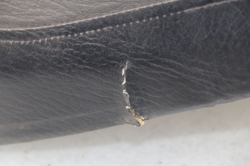 photo de SITZBANK TNT MOTOR ROMA 10' 4T 50 (2019 - 2022)