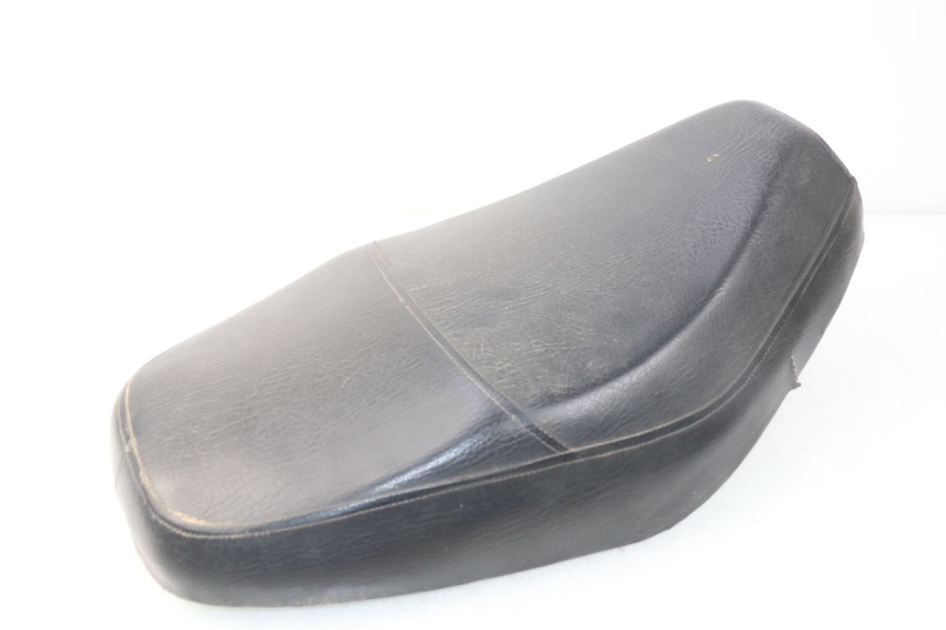 photo de SITZBANK TNT MOTOR ROMA 10' 4T 50 (2019 - 2022)