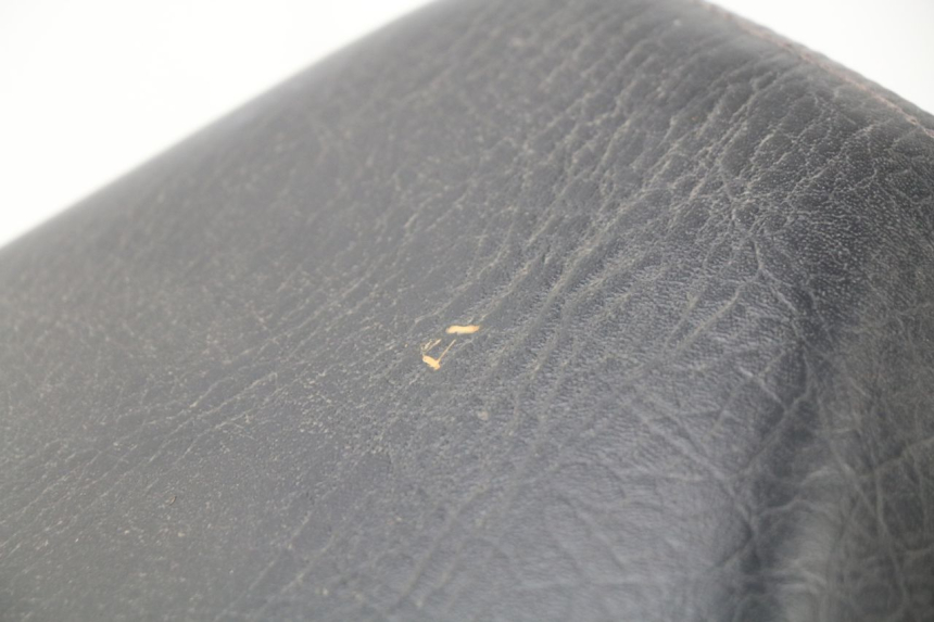 photo de SITZBANK TNT MOTOR ROMA 10' 4T 50 (2019 - 2022)