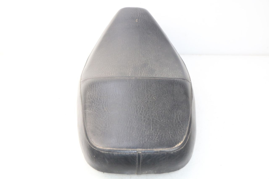 photo de SITZBANK TNT MOTOR ROMA 10' 4T 50 (2019 - 2022)