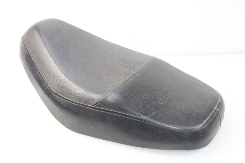 photo de SITZBANK TNT MOTOR ROMA 10' 4T 50 (2019 - 2022)