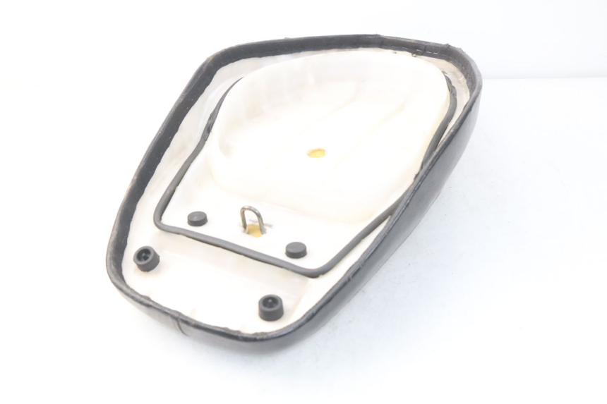 photo de SITZBANK TNT MOTOR ROMA 10' 4T 50 (2019 - 2022)