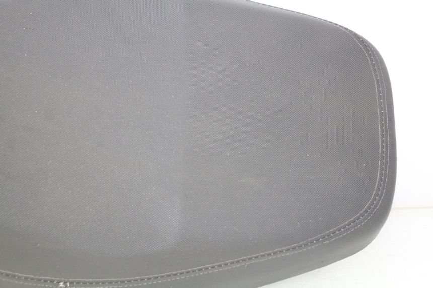 photo de SITZBANK TNT MOTOR ROMA 10' 4T 50 (2019 - 2022)