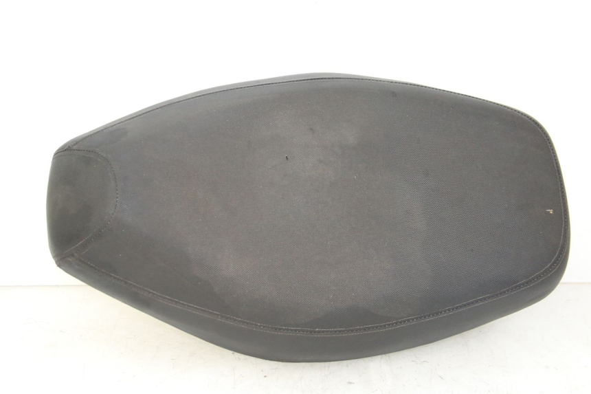 photo de SITZ TNT MOTOR ROMA 10' 4T 50 (2007 - 2018)