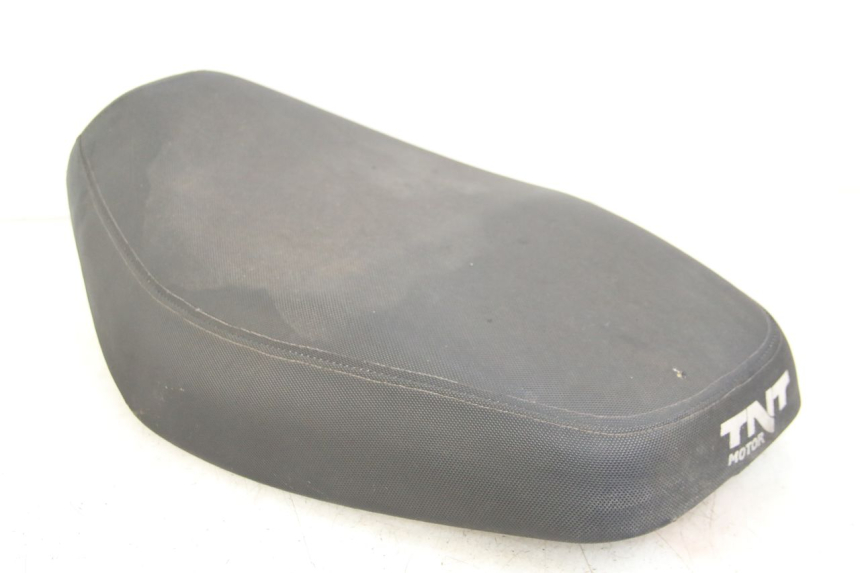 photo de SITZ TNT MOTOR ROMA 10' 4T 50 (2007 - 2018)