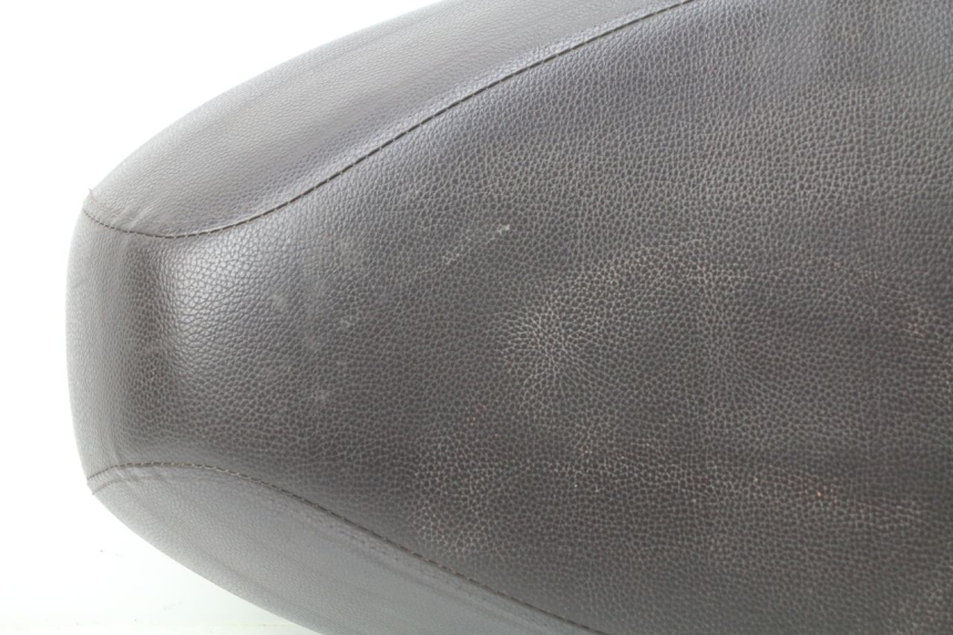 photo de SITZ TURBHO RP 50 (2018 - 2022)