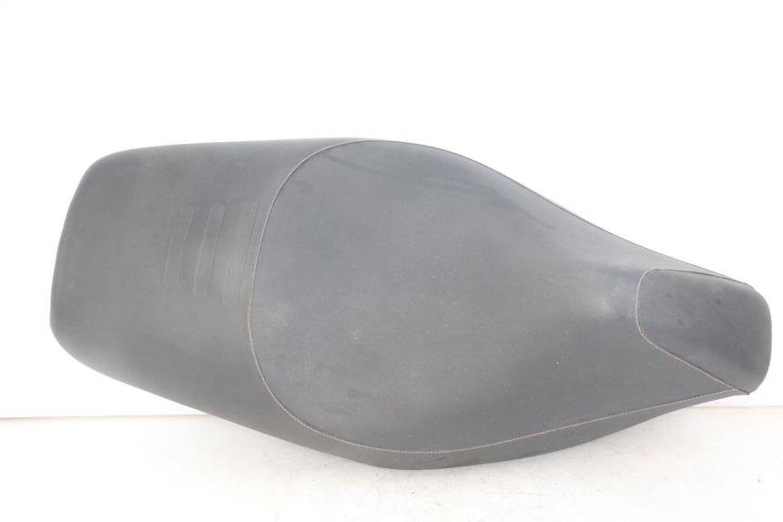 photo de SITZ GILERA RUNNER SL 50 (2006 - 2009)