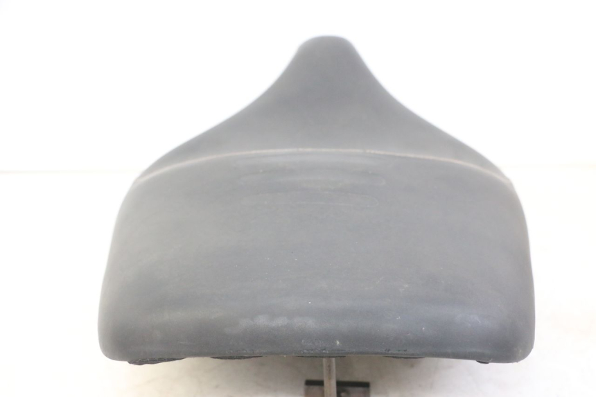 photo de SITZ GILERA RUNNER SL 50 (2006 - 2009)