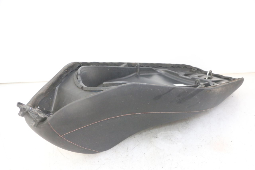 photo de SITZ GILERA RUNNER SL 50 (2006 - 2009)