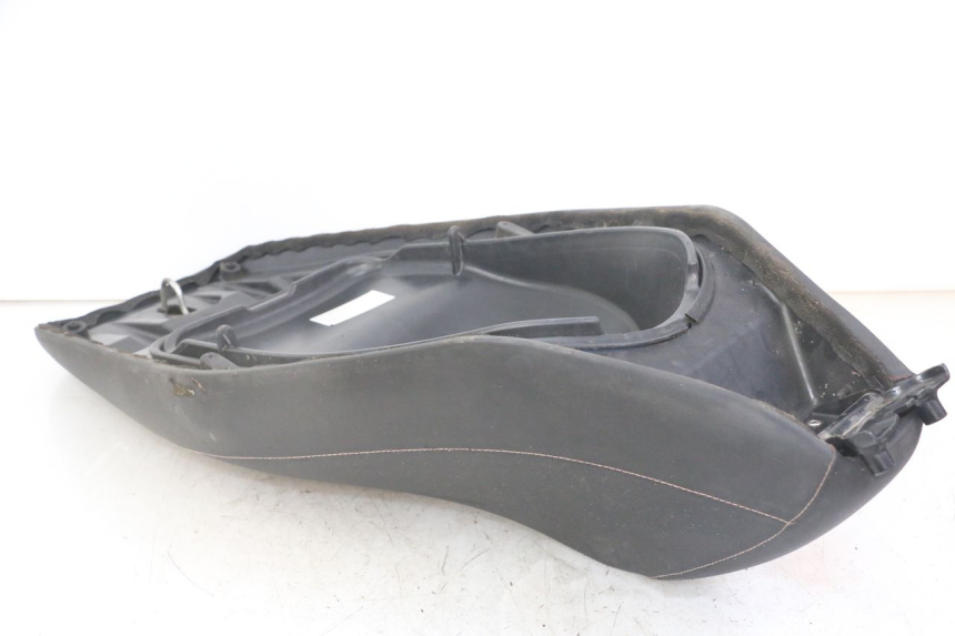 photo de SITZ GILERA RUNNER SL 50 (2006 - 2009)