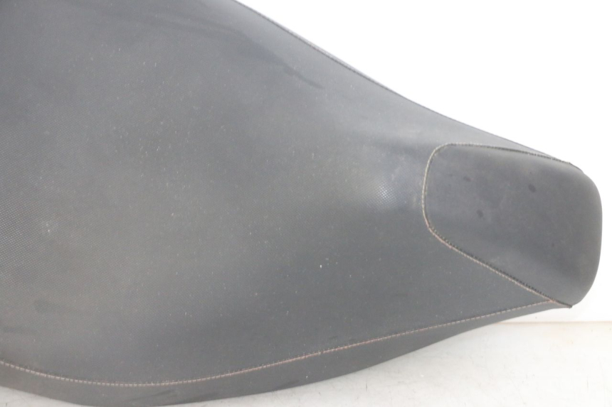 photo de SITZ GILERA RUNNER SL 50 (2006 - 2009)