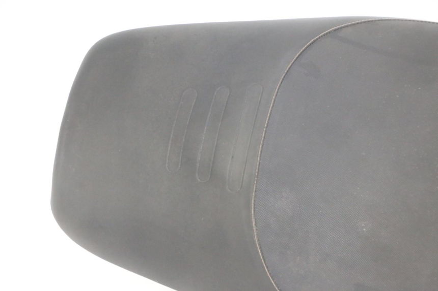 photo de SITZ GILERA RUNNER SL 50 (2006 - 2009)
