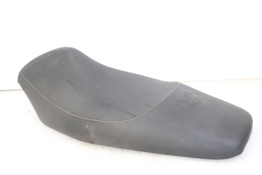 photo de SITZ GILERA RUNNER SL 50 (2006 - 2009)