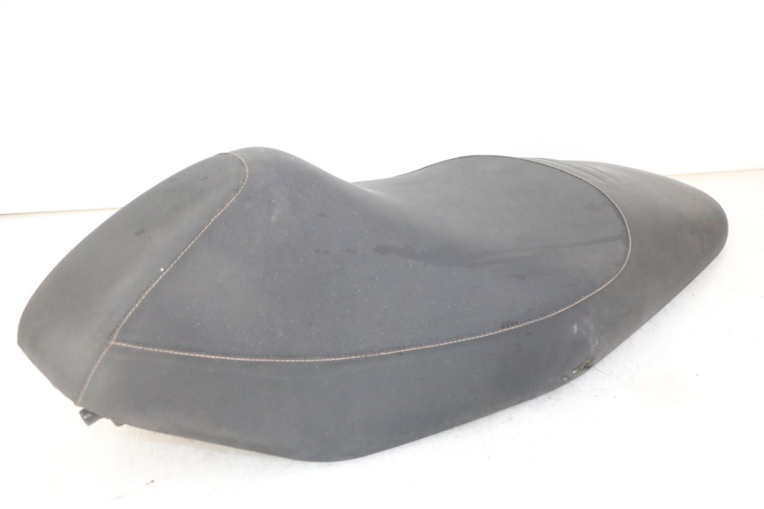 photo de SITZ GILERA RUNNER SL 50 (2006 - 2009)