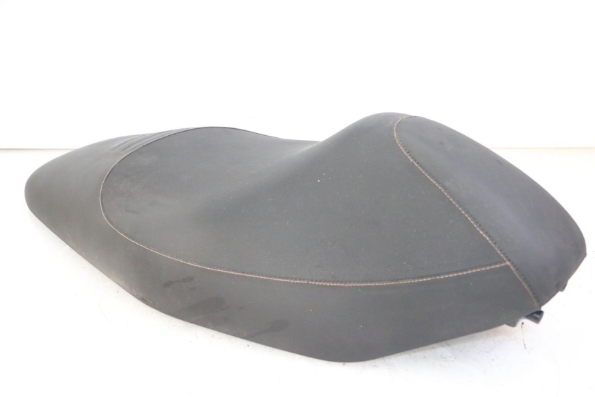 photo de SITZ GILERA RUNNER SL 50 (2006 - 2009)