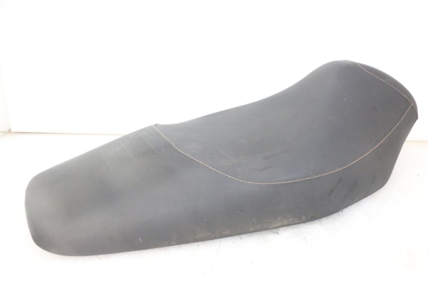 photo de SITZ GILERA RUNNER SL 50 (2006 - 2009)