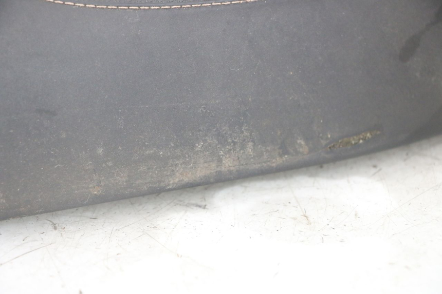 photo de SITZ GILERA RUNNER SL 50 (2006 - 2009)