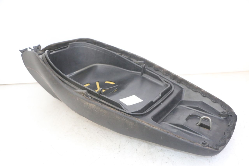 photo de SITZ GILERA RUNNER SL 50 (2006 - 2009)