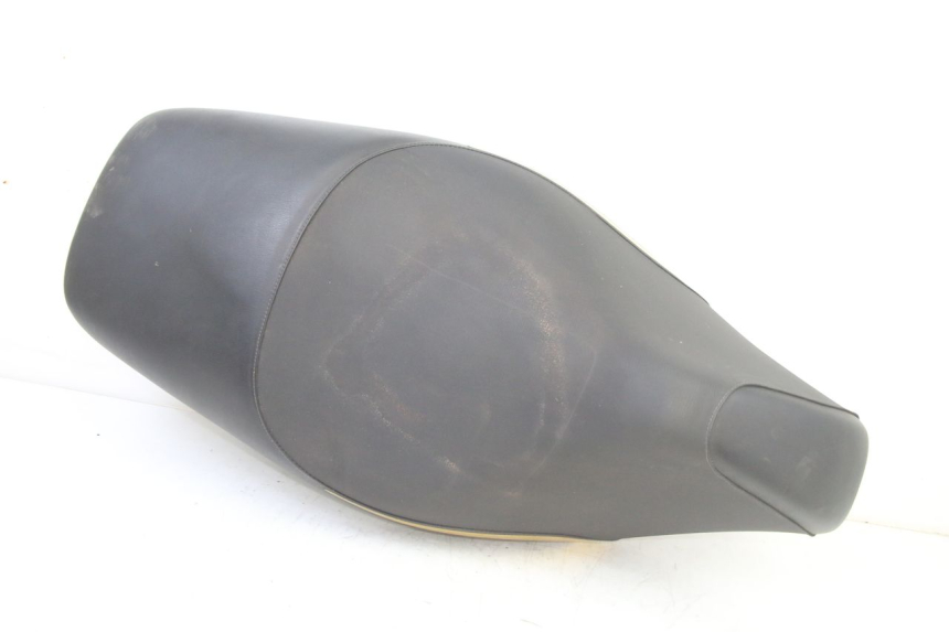 photo de SITZ GILERA RUNNER SP 50 (2006 - 2008)