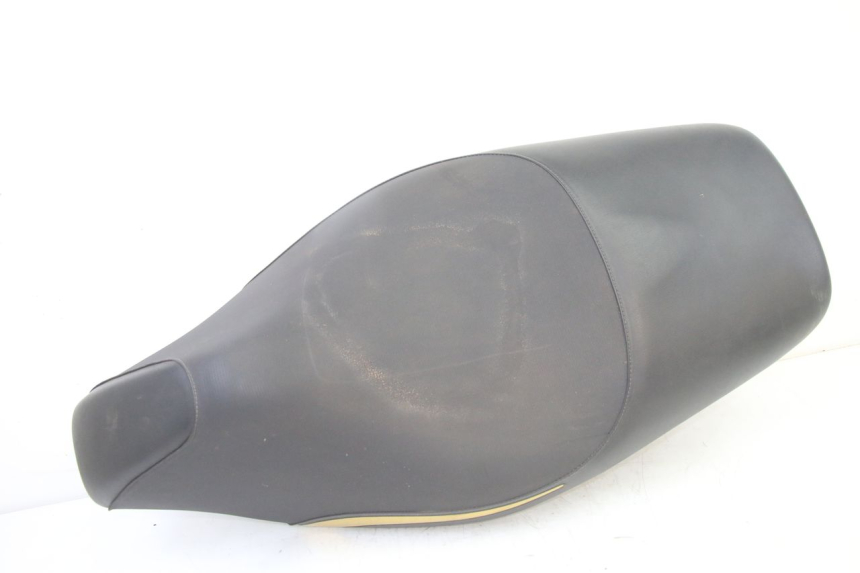 photo de SITZ GILERA RUNNER SP 50 (2006 - 2008)